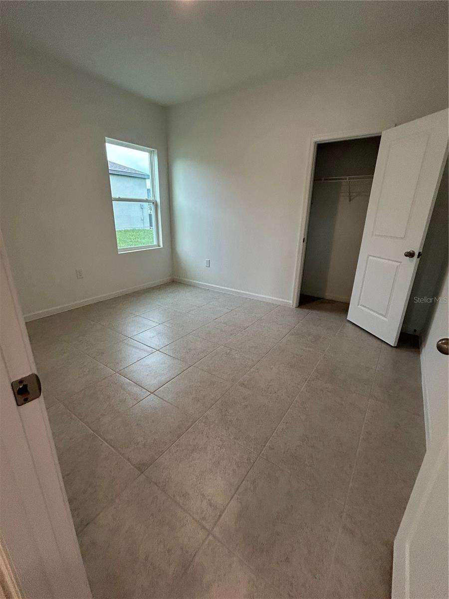 Image 6 of 15 For 456 Hennepin Loop