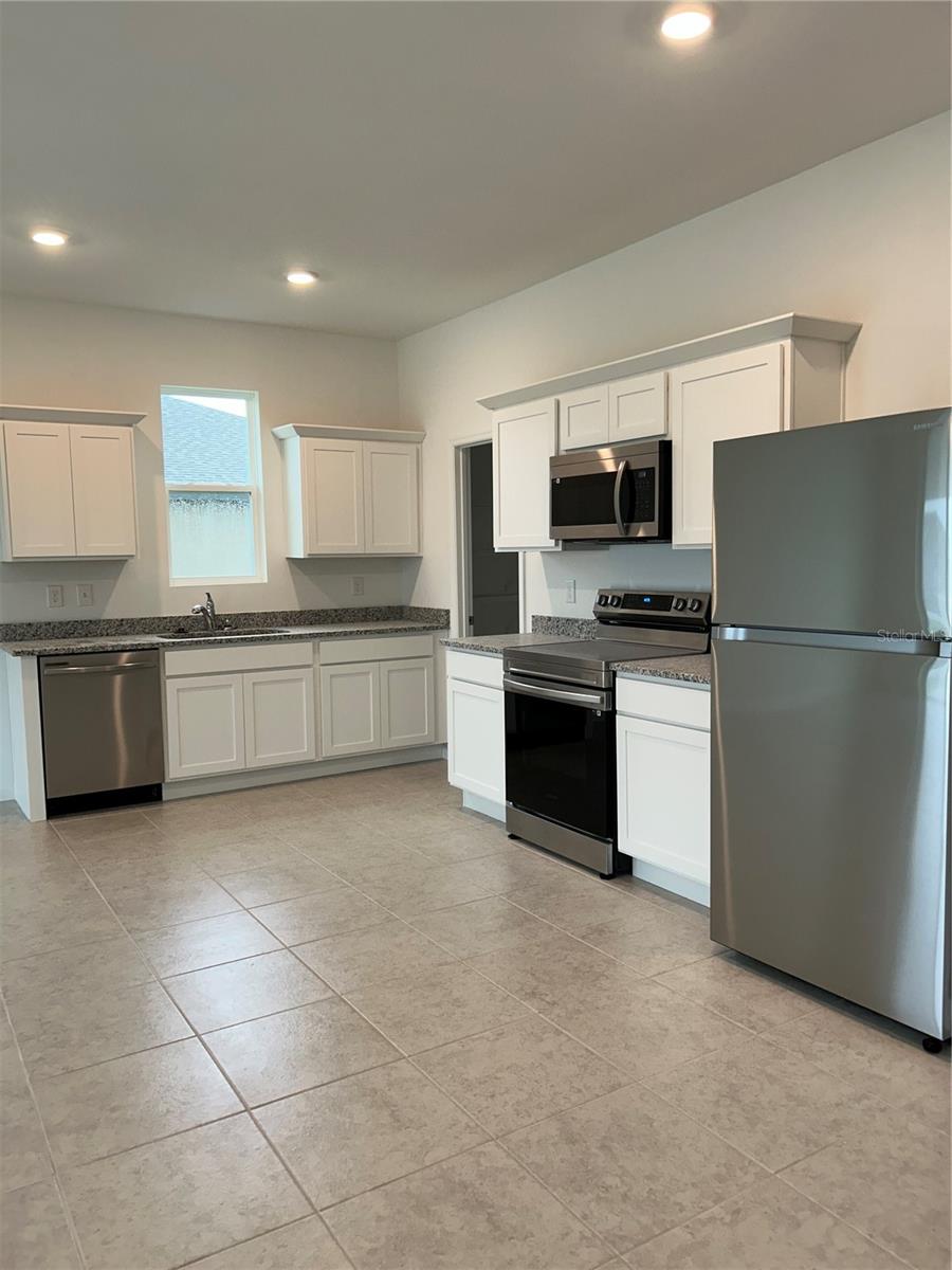 Image 8 of 15 For 456 Hennepin Loop