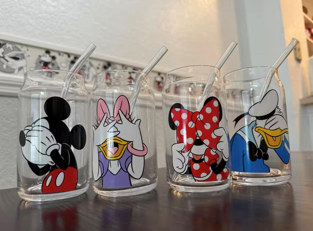 Image 11 of 55 For 4563 Yellowgold Road E 106