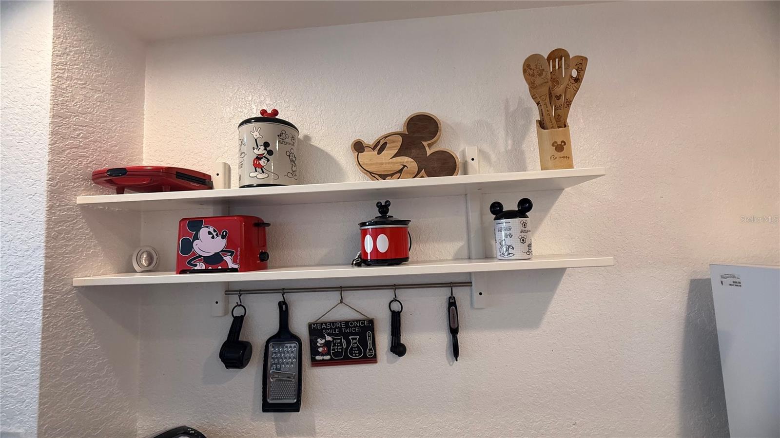 Image 12 of 55 For 4563 Yellowgold Road E 106