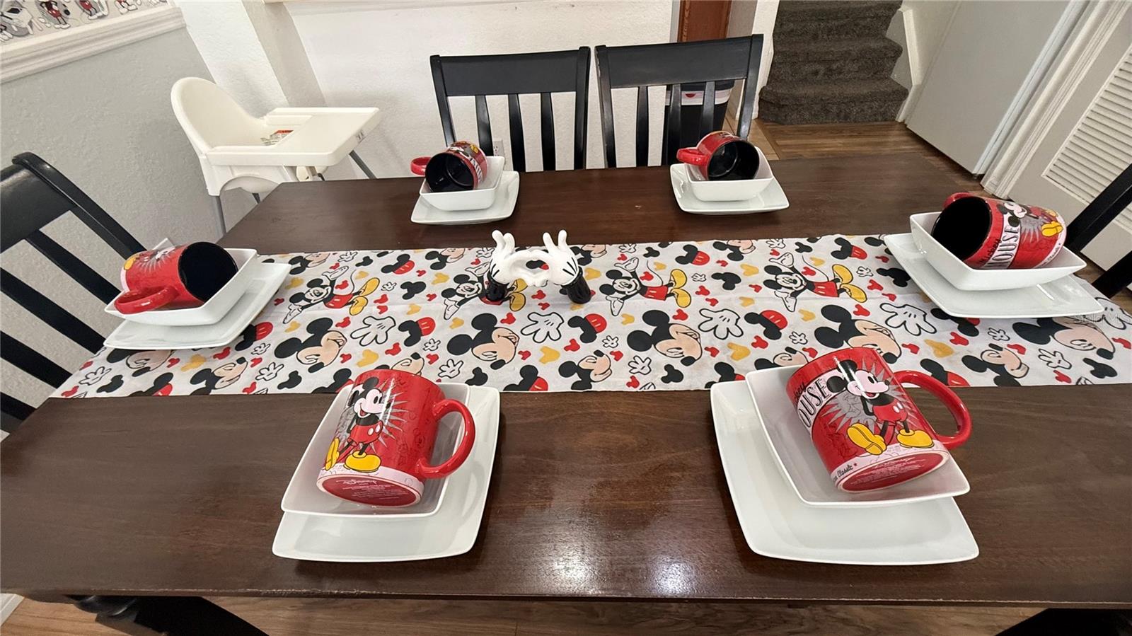 Image 14 of 55 For 4563 Yellowgold Road E 106