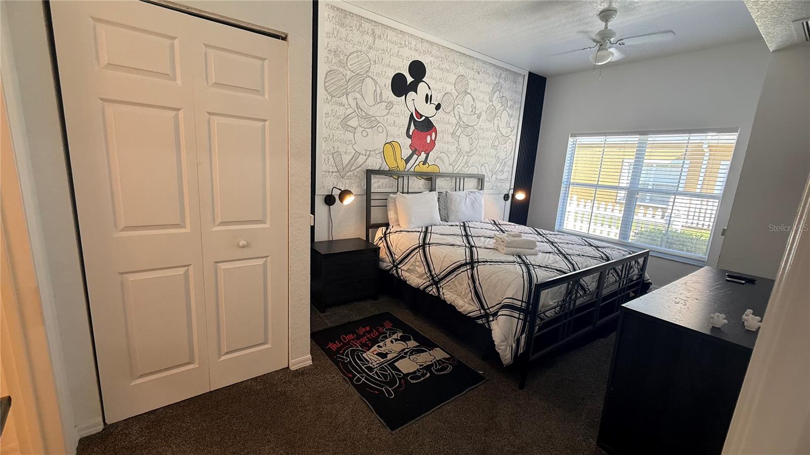 Image 16 of 55 For 4563 Yellowgold Road E 106