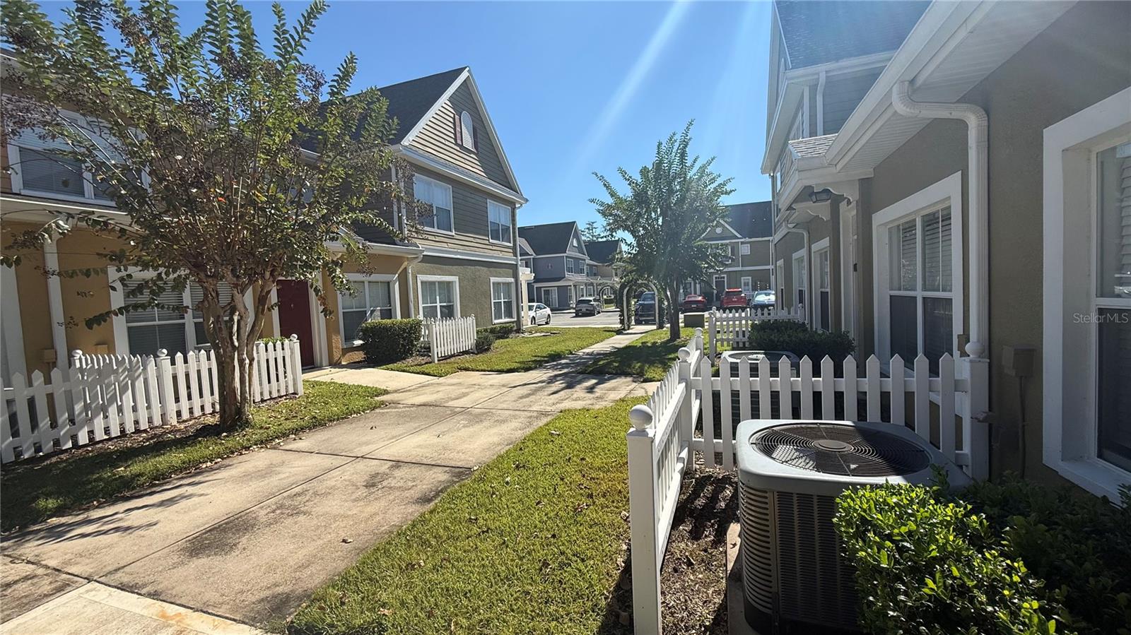 Image 2 of 55 For 4563 Yellowgold Road E 106