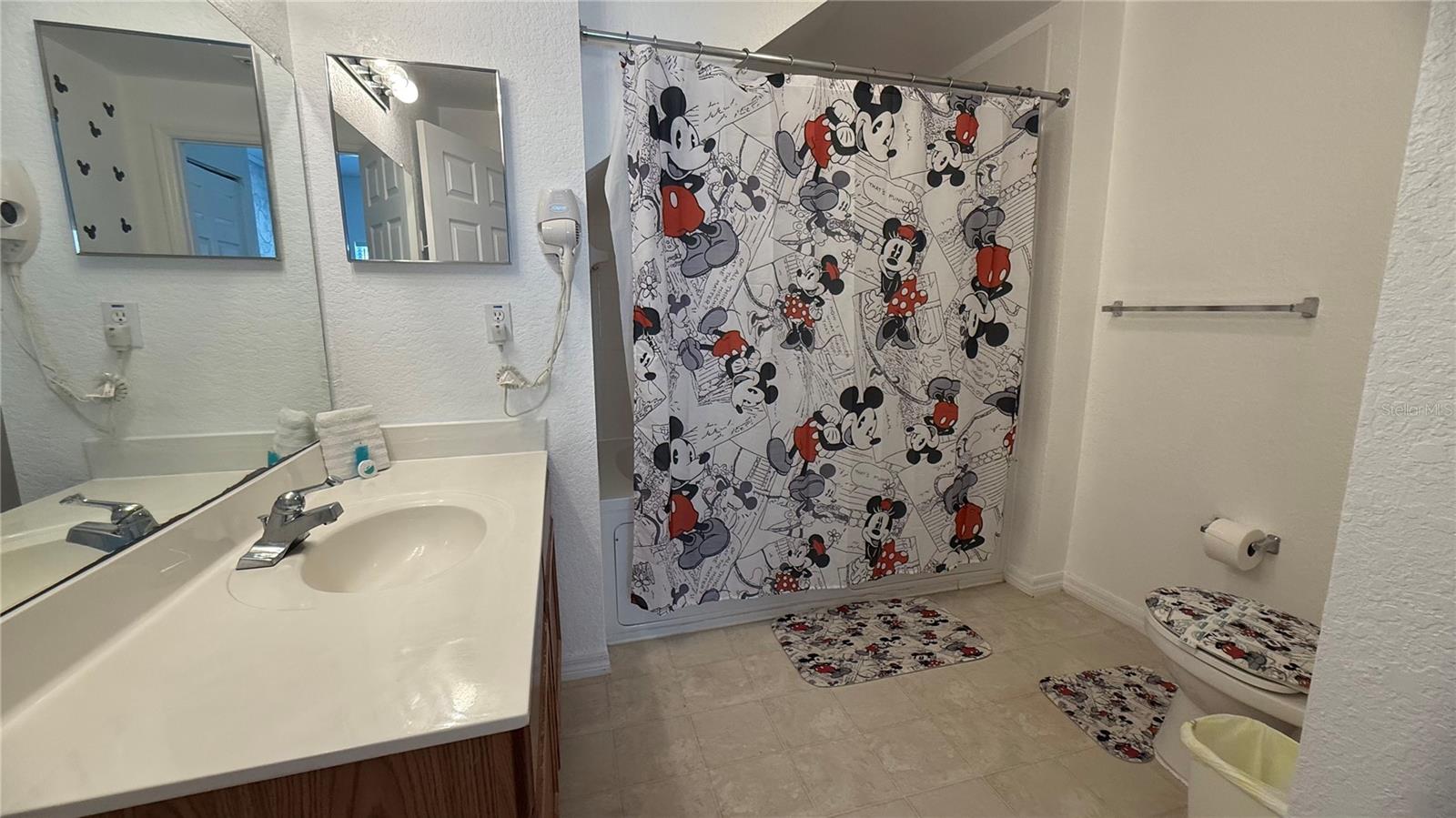 Image 20 of 55 For 4563 Yellowgold Road E 106