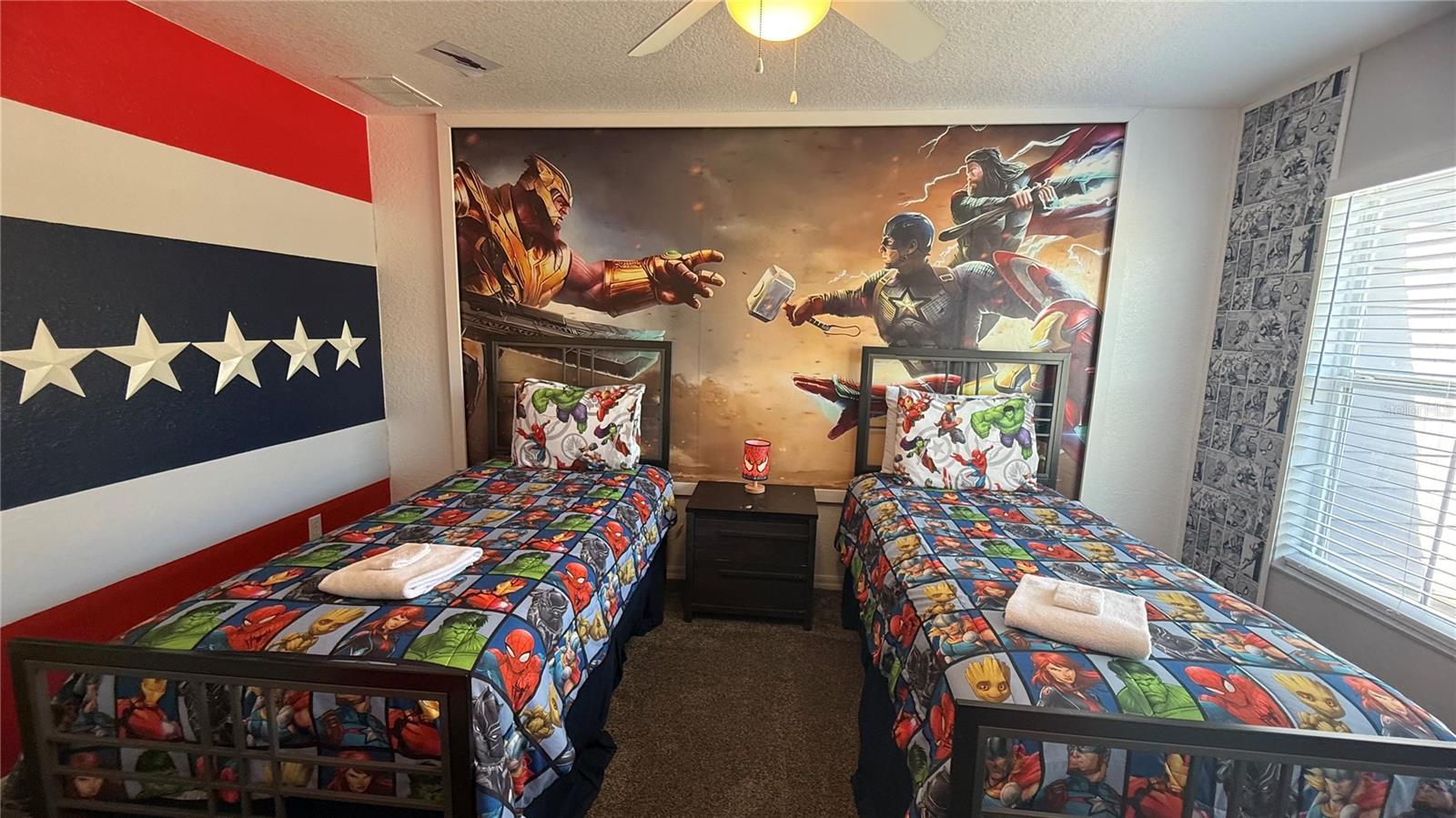 Image 21 of 55 For 4563 Yellowgold Road E 106