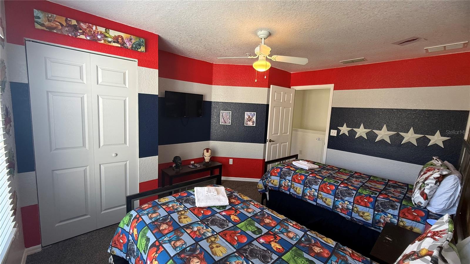 Image 22 of 55 For 4563 Yellowgold Road E 106