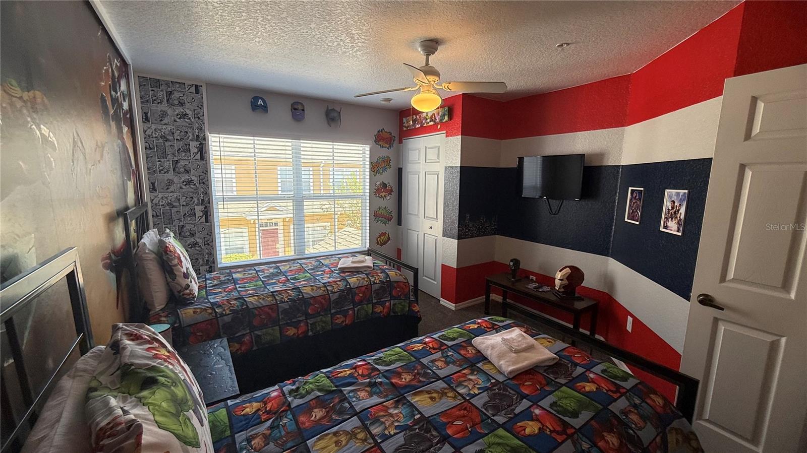 Image 23 of 55 For 4563 Yellowgold Road E 106