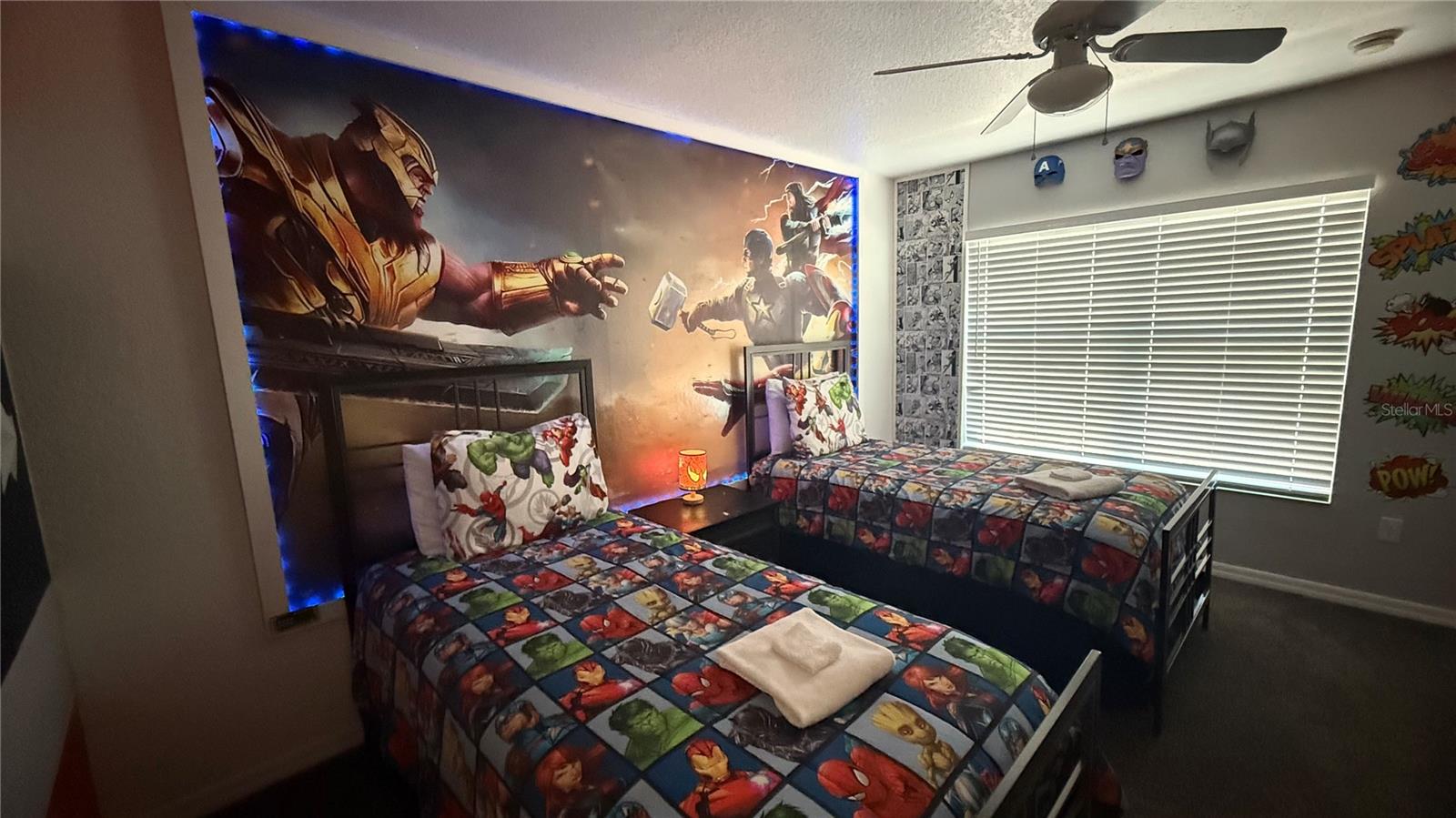 Image 24 of 55 For 4563 Yellowgold Road E 106