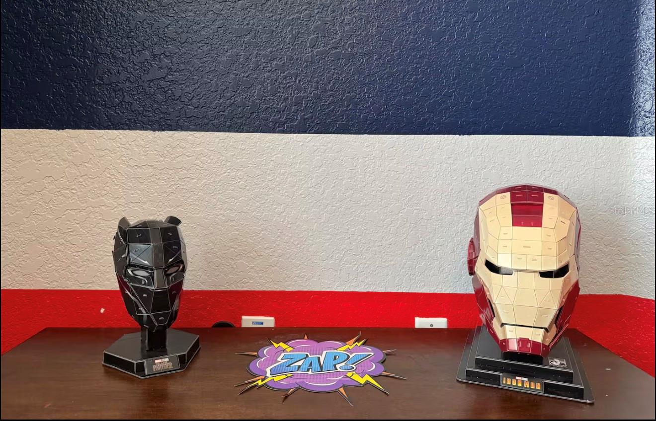 Image 25 of 55 For 4563 Yellowgold Road E 106