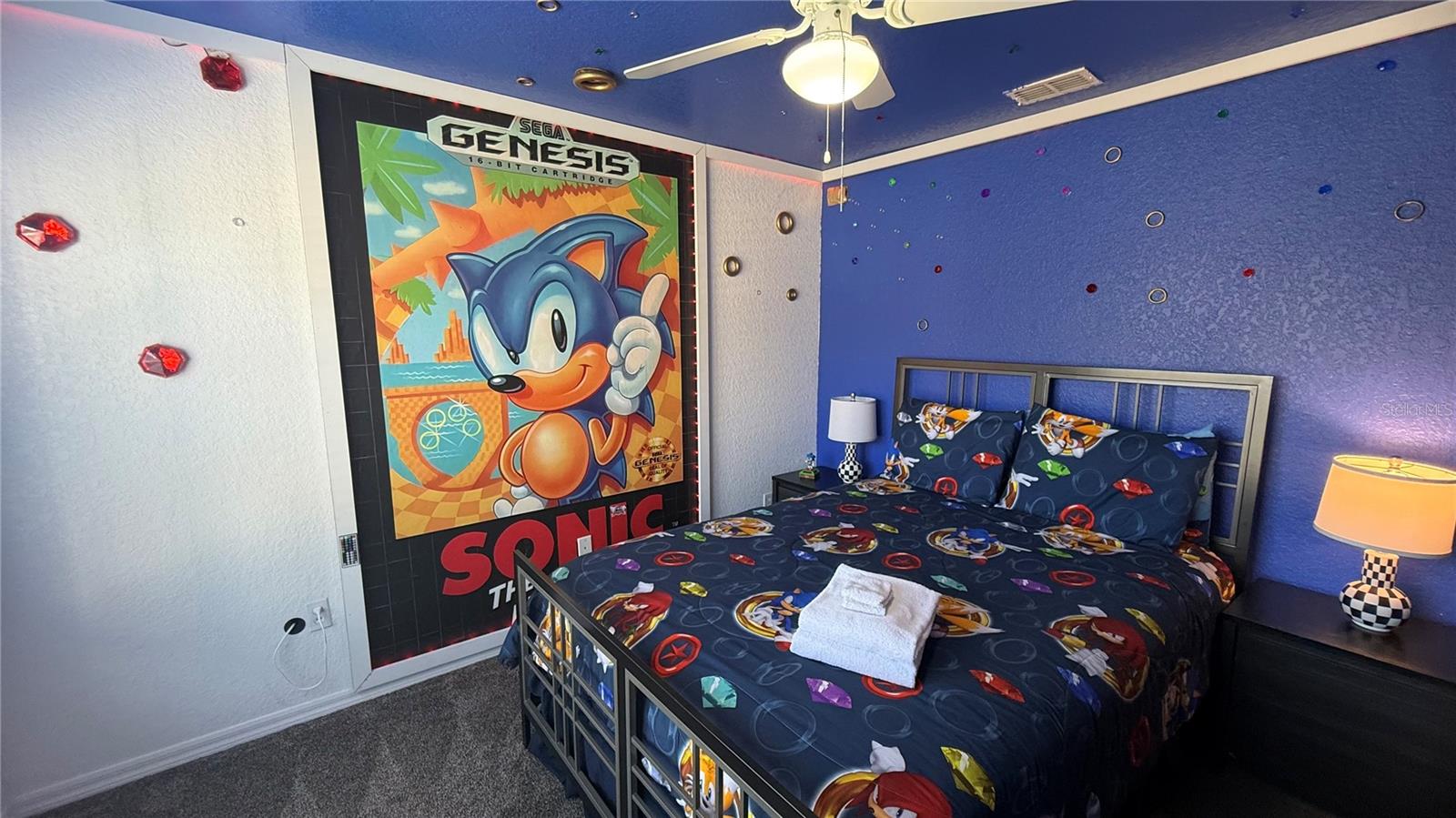 Image 26 of 55 For 4563 Yellowgold Road E 106