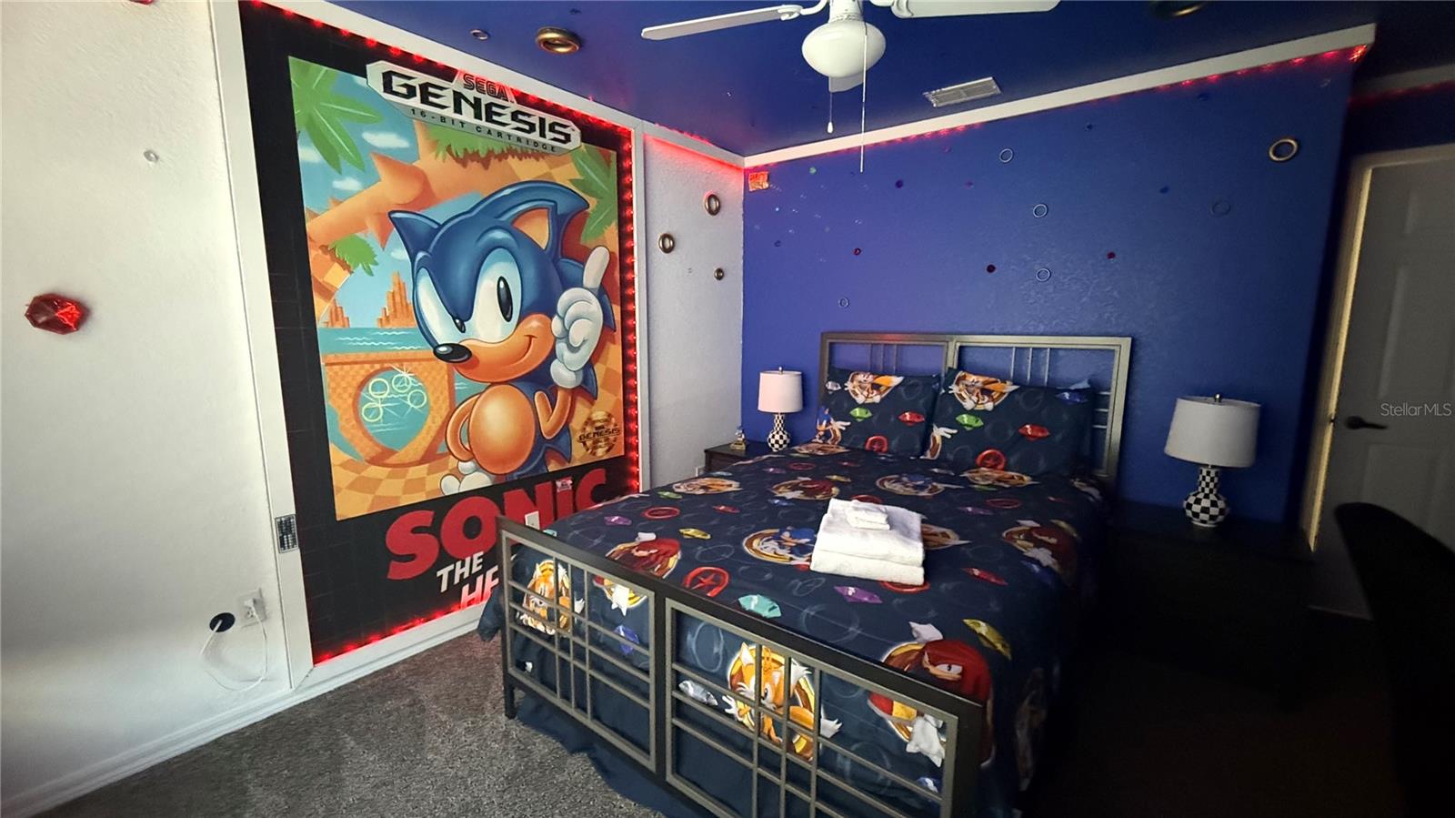 Image 27 of 55 For 4563 Yellowgold Road E 106