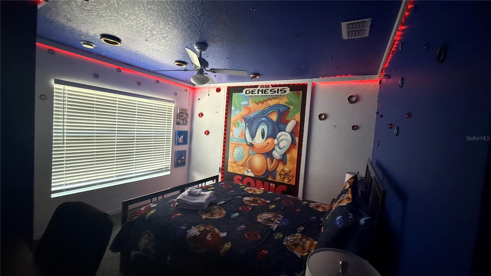 Image 28 of 55 For 4563 Yellowgold Road E 106