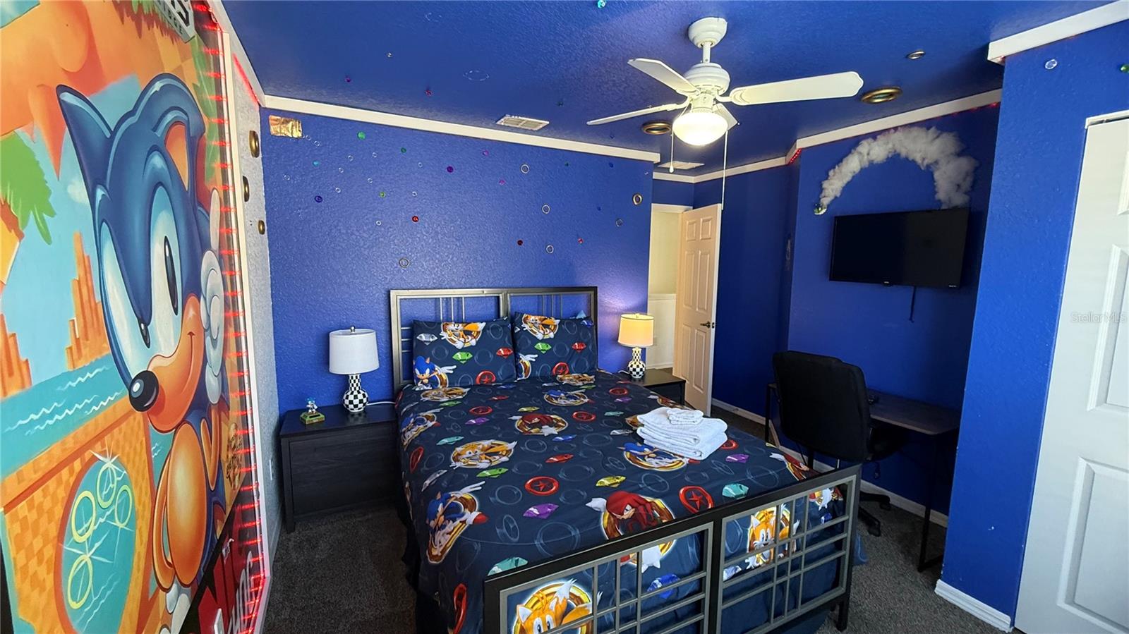 Image 29 of 55 For 4563 Yellowgold Road E 106