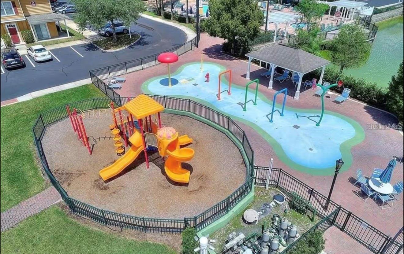 Image 33 of 55 For 4563 Yellowgold Road E 106