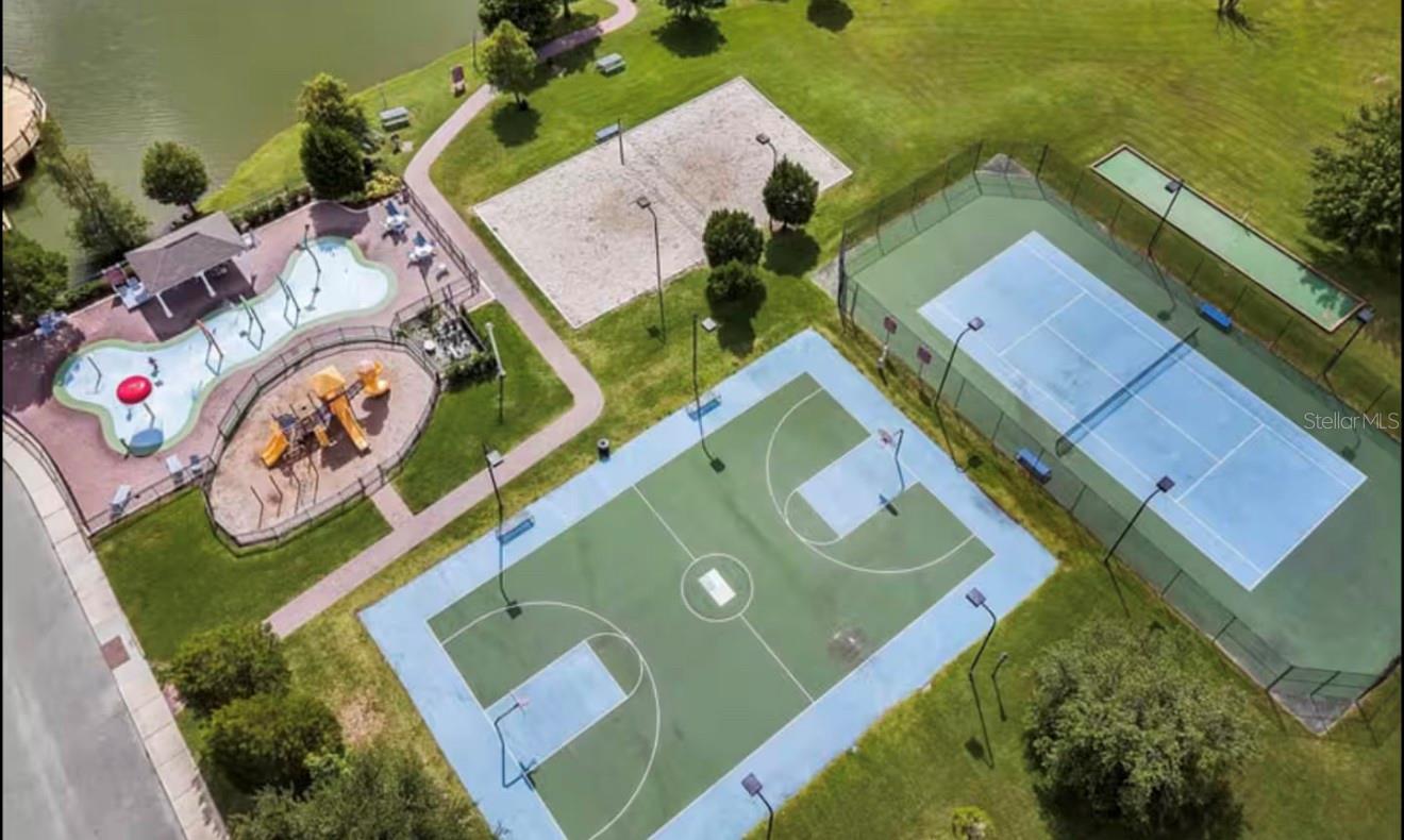 Image 34 of 55 For 4563 Yellowgold Road E 106