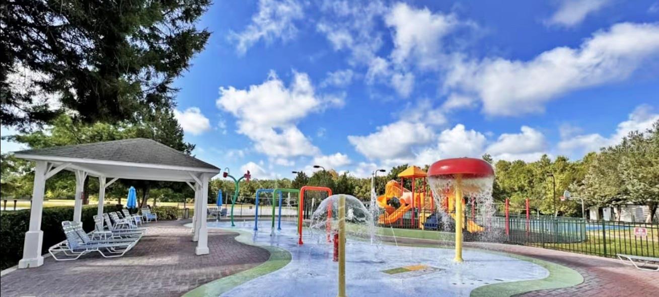 Image 35 of 55 For 4563 Yellowgold Road E 106