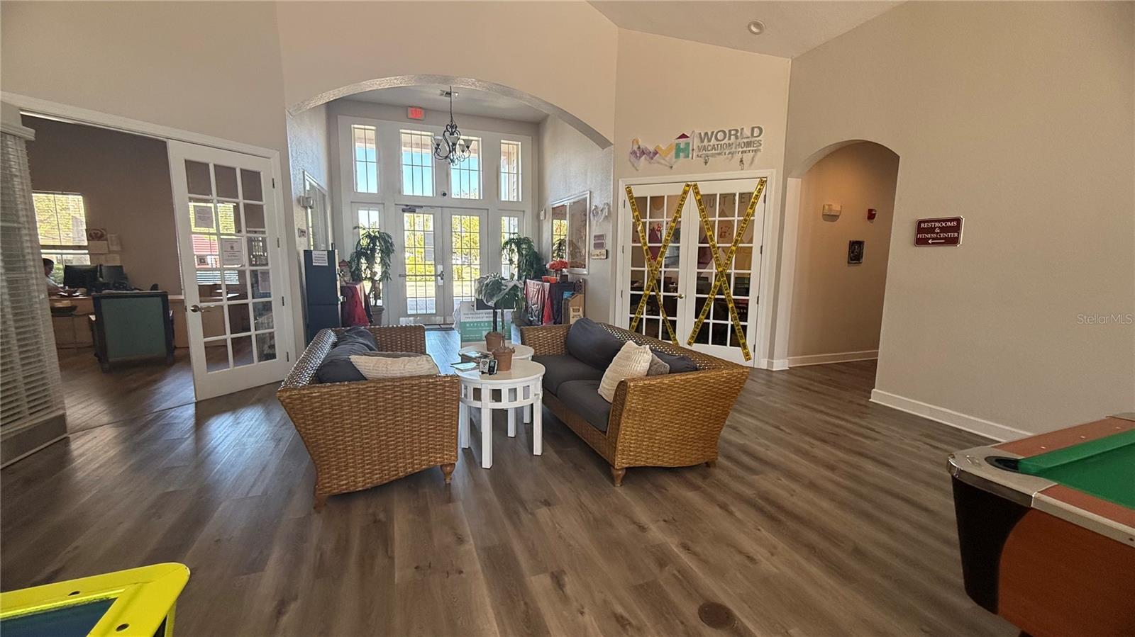 Image 37 of 55 For 4563 Yellowgold Road E 106