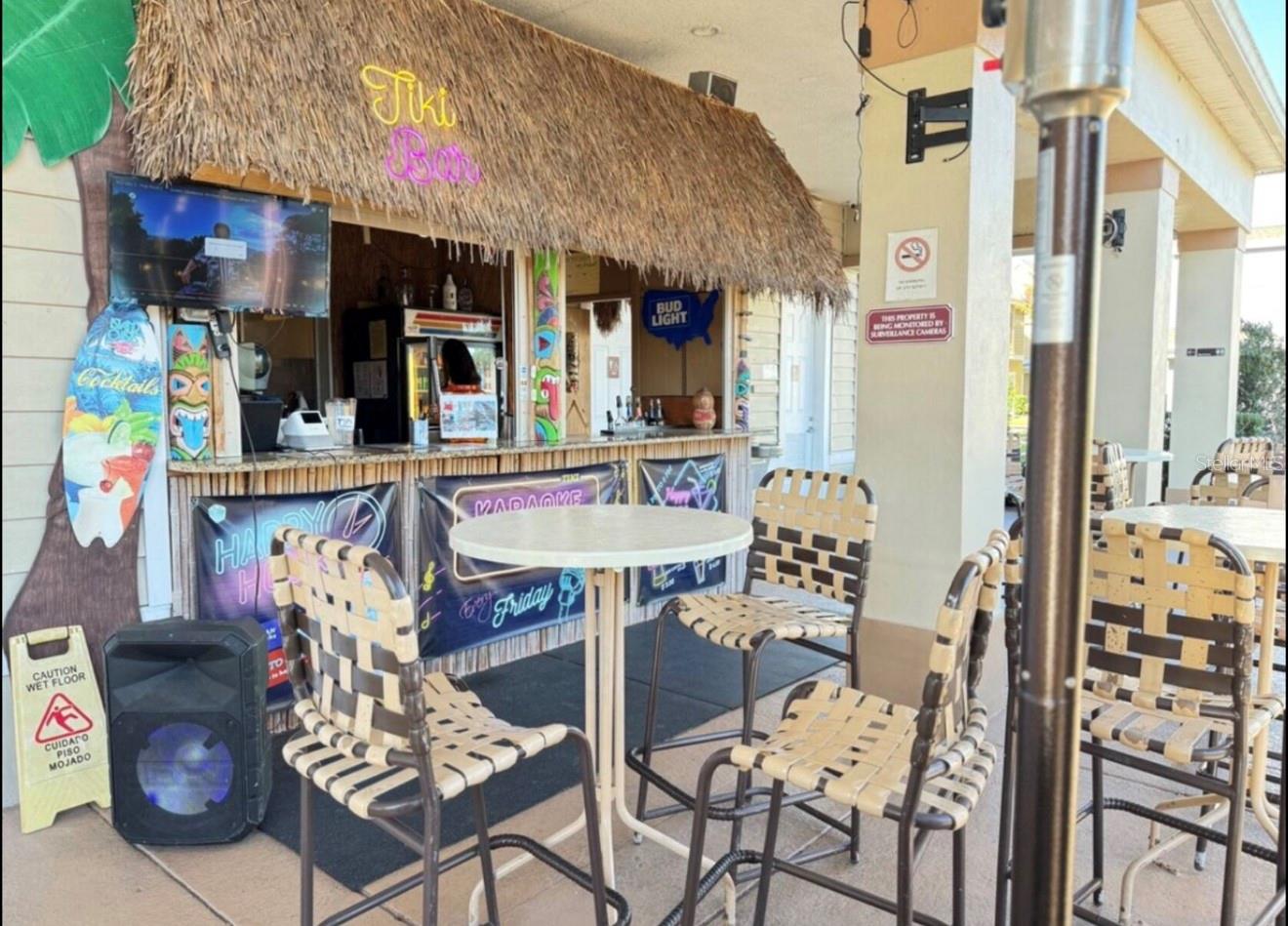 Image 40 of 55 For 4563 Yellowgold Road E 106