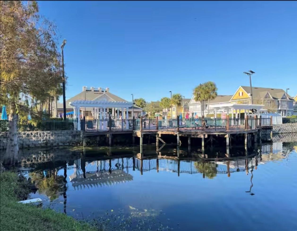 Image 41 of 55 For 4563 Yellowgold Road E 106