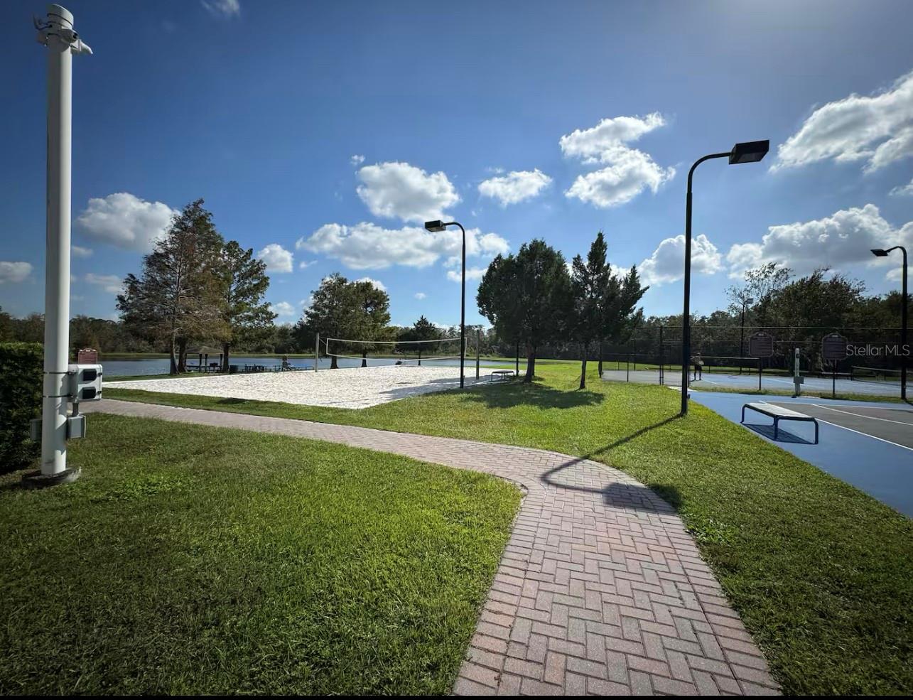 Image 42 of 55 For 4563 Yellowgold Road E 106