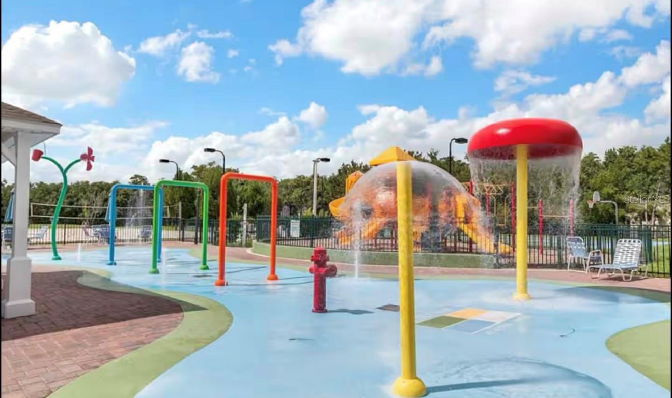 Image 43 of 55 For 4563 Yellowgold Road E 106