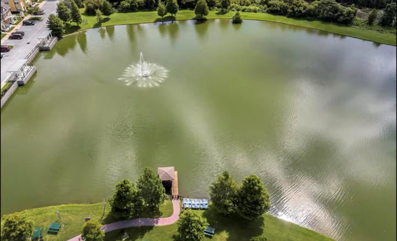 Image 44 of 55 For 4563 Yellowgold Road E 106