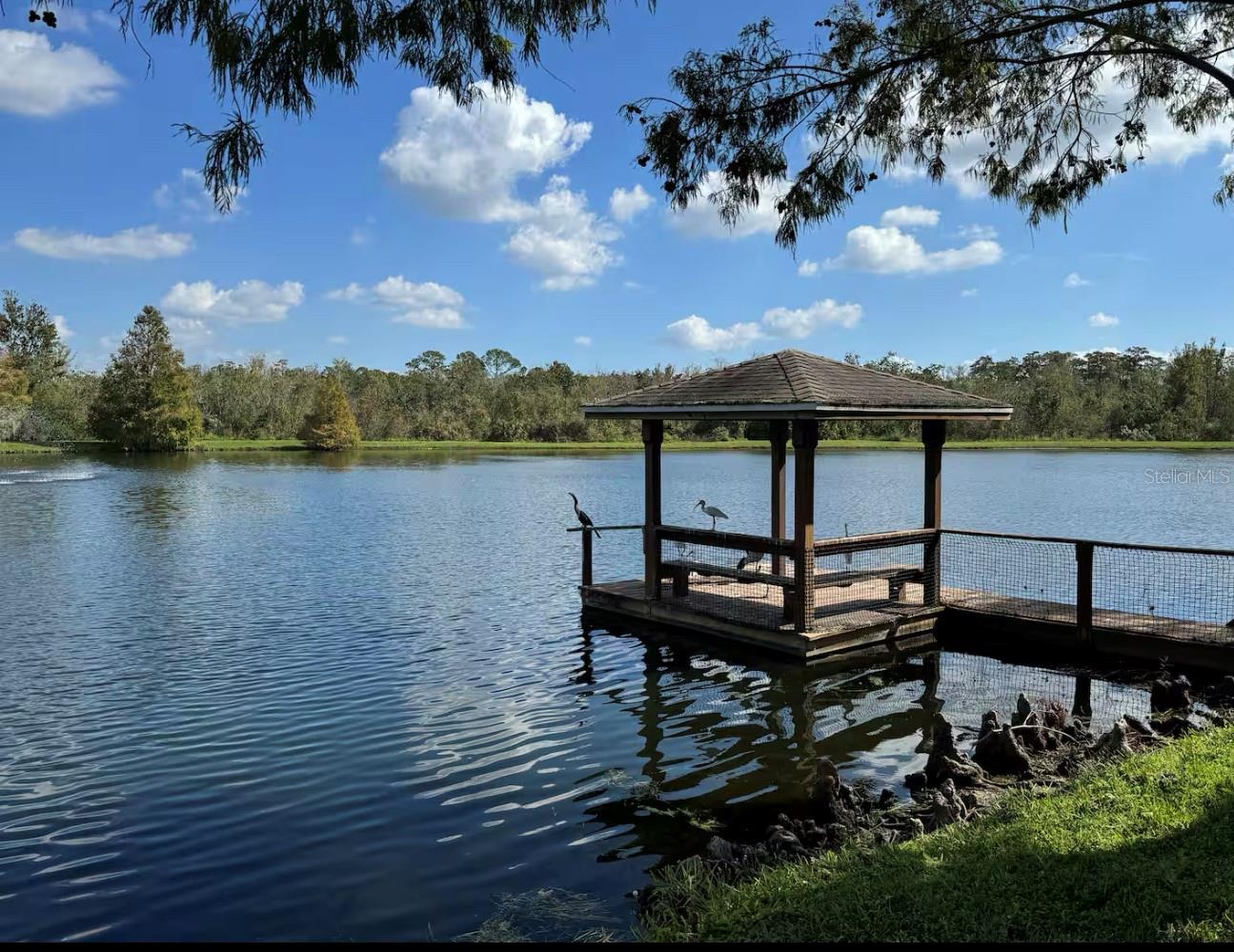 Image 45 of 55 For 4563 Yellowgold Road E 106