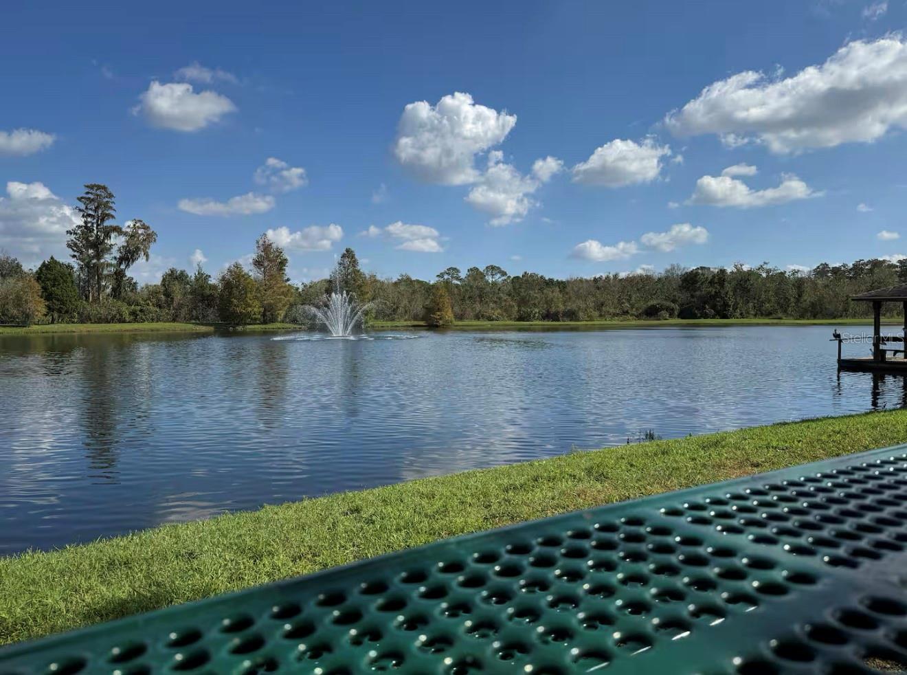 Image 46 of 55 For 4563 Yellowgold Road E 106