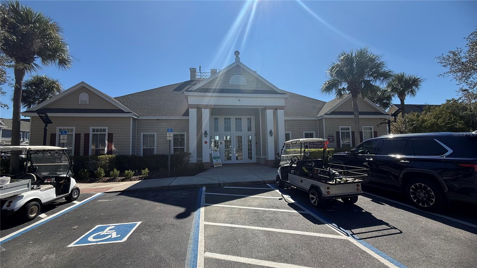 Image 47 of 55 For 4563 Yellowgold Road E 106