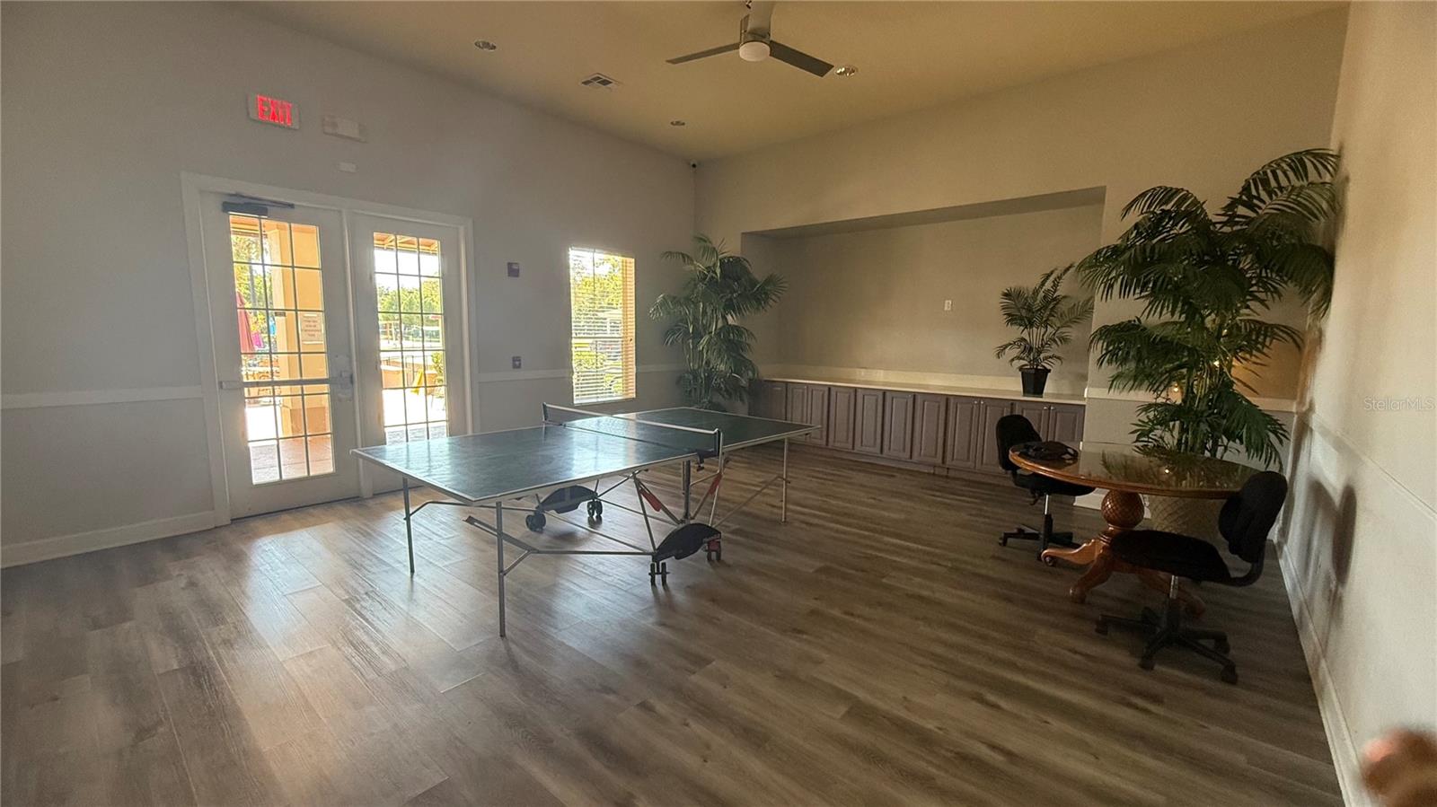 Image 48 of 55 For 4563 Yellowgold Road E 106