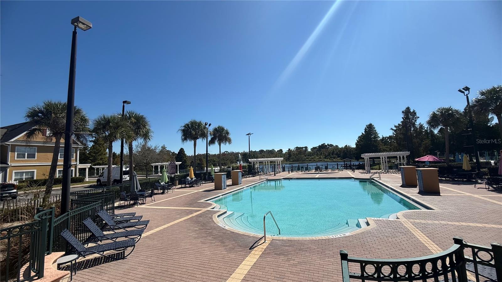 Image 49 of 55 For 4563 Yellowgold Road E 106