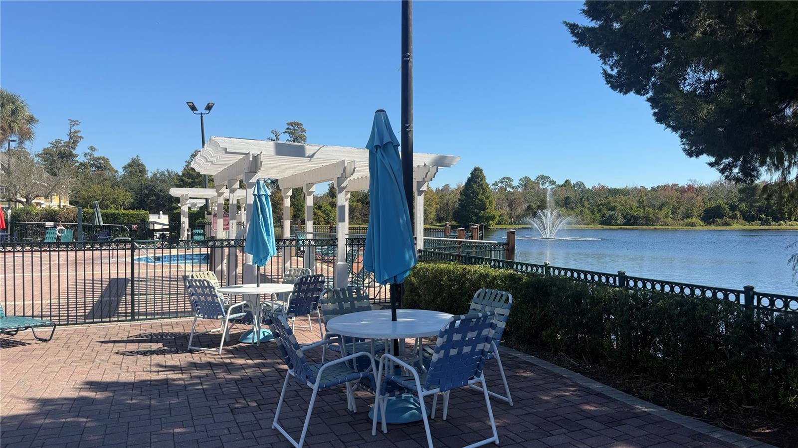 Image 50 of 55 For 4563 Yellowgold Road E 106