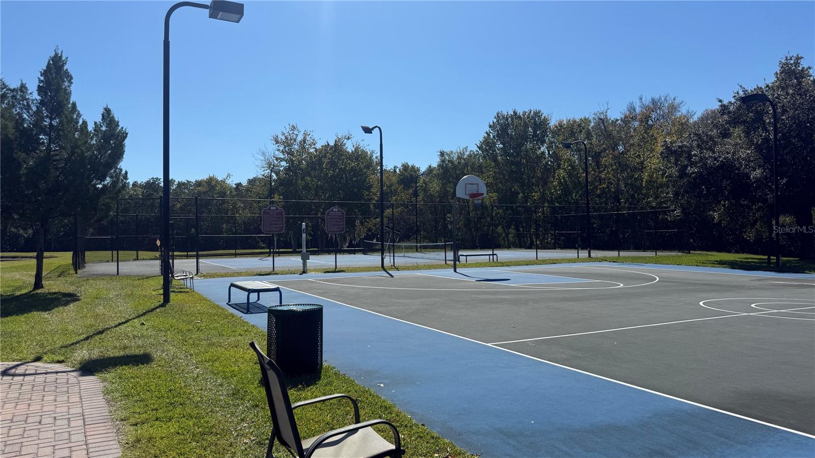 Image 51 of 55 For 4563 Yellowgold Road E 106