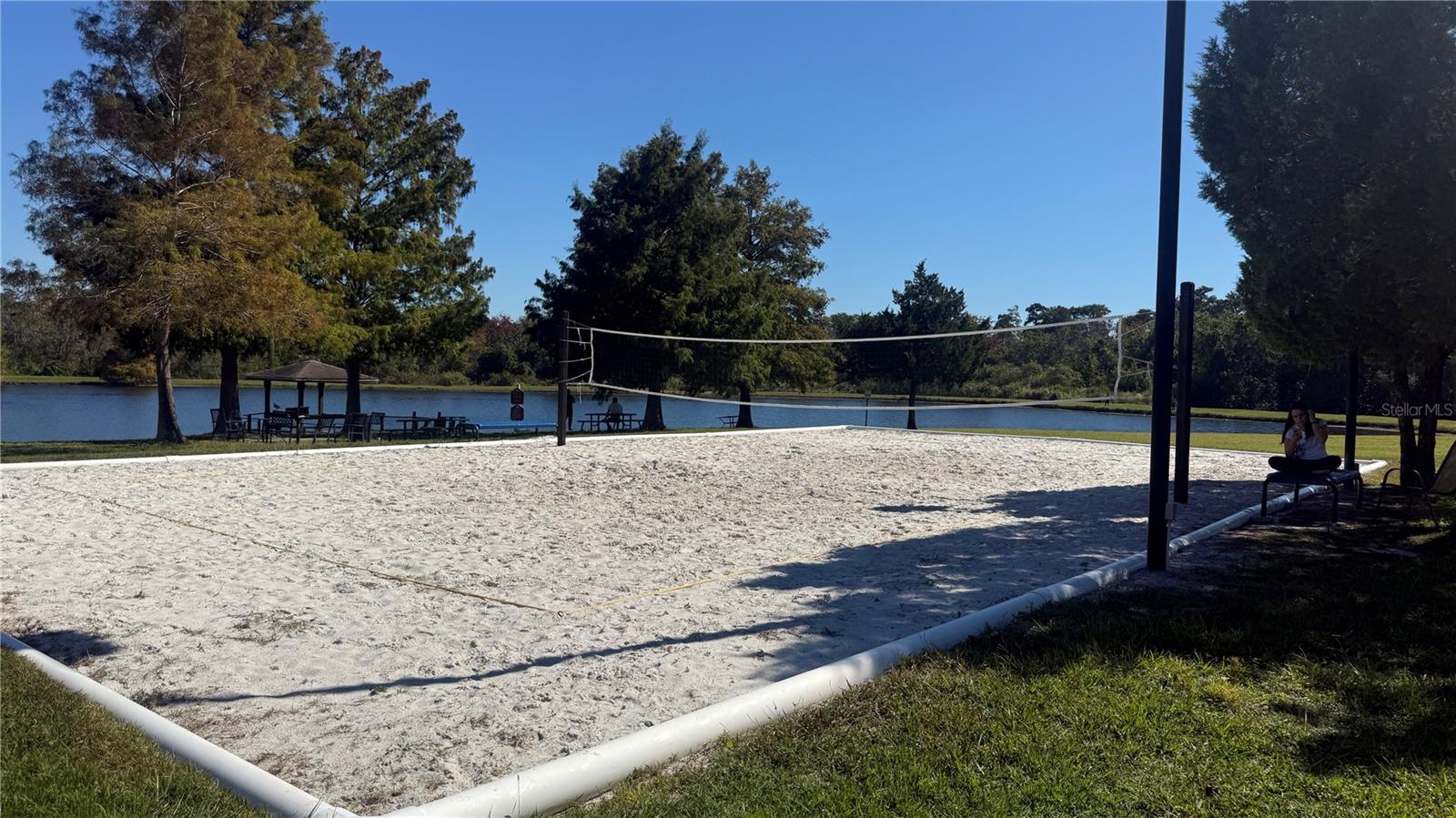 Image 52 of 55 For 4563 Yellowgold Road E 106