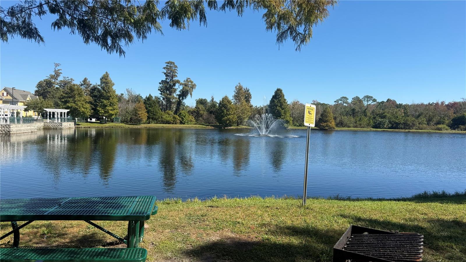 Image 53 of 55 For 4563 Yellowgold Road E 106