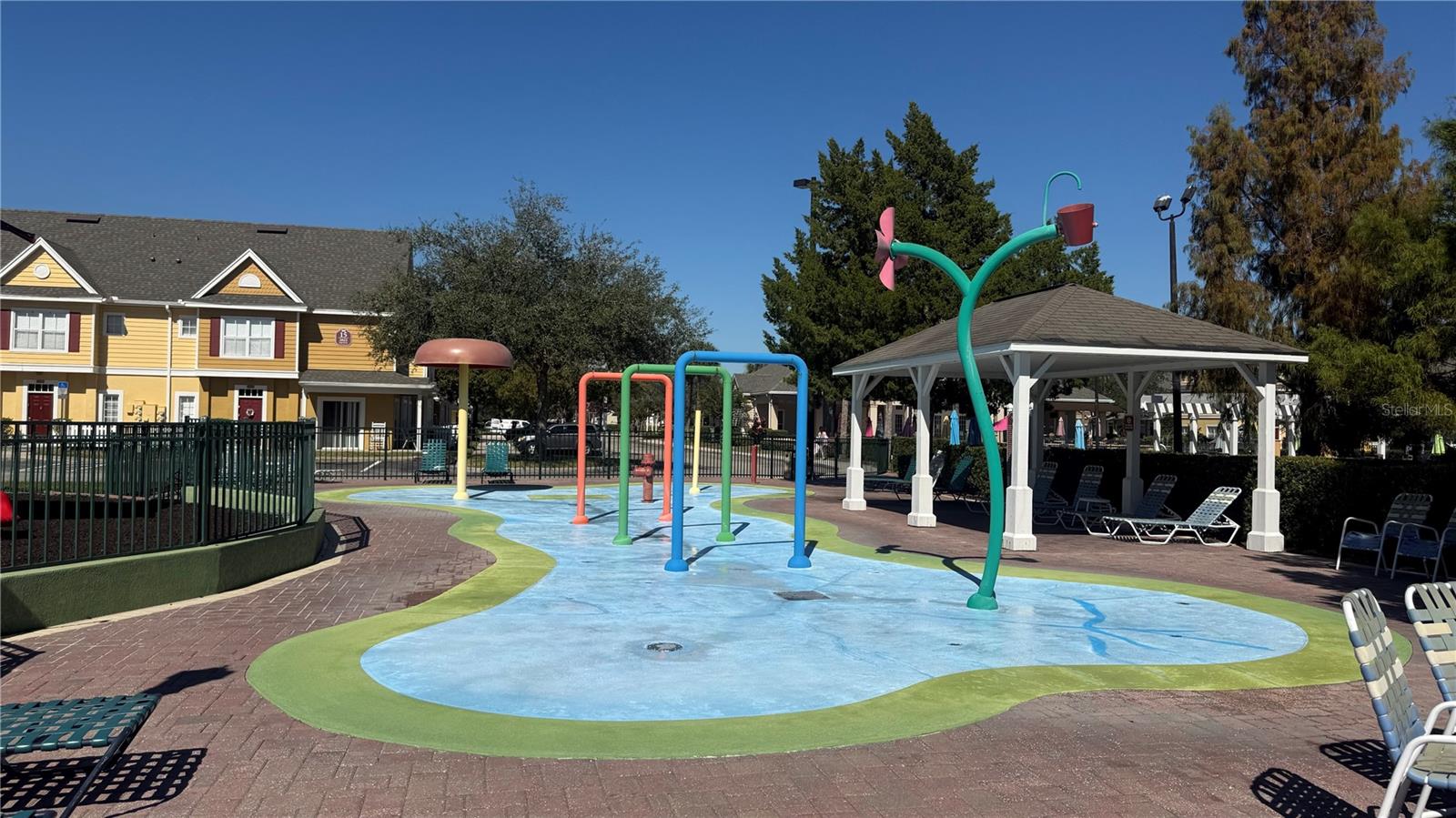 Image 55 of 55 For 4563 Yellowgold Road E 106