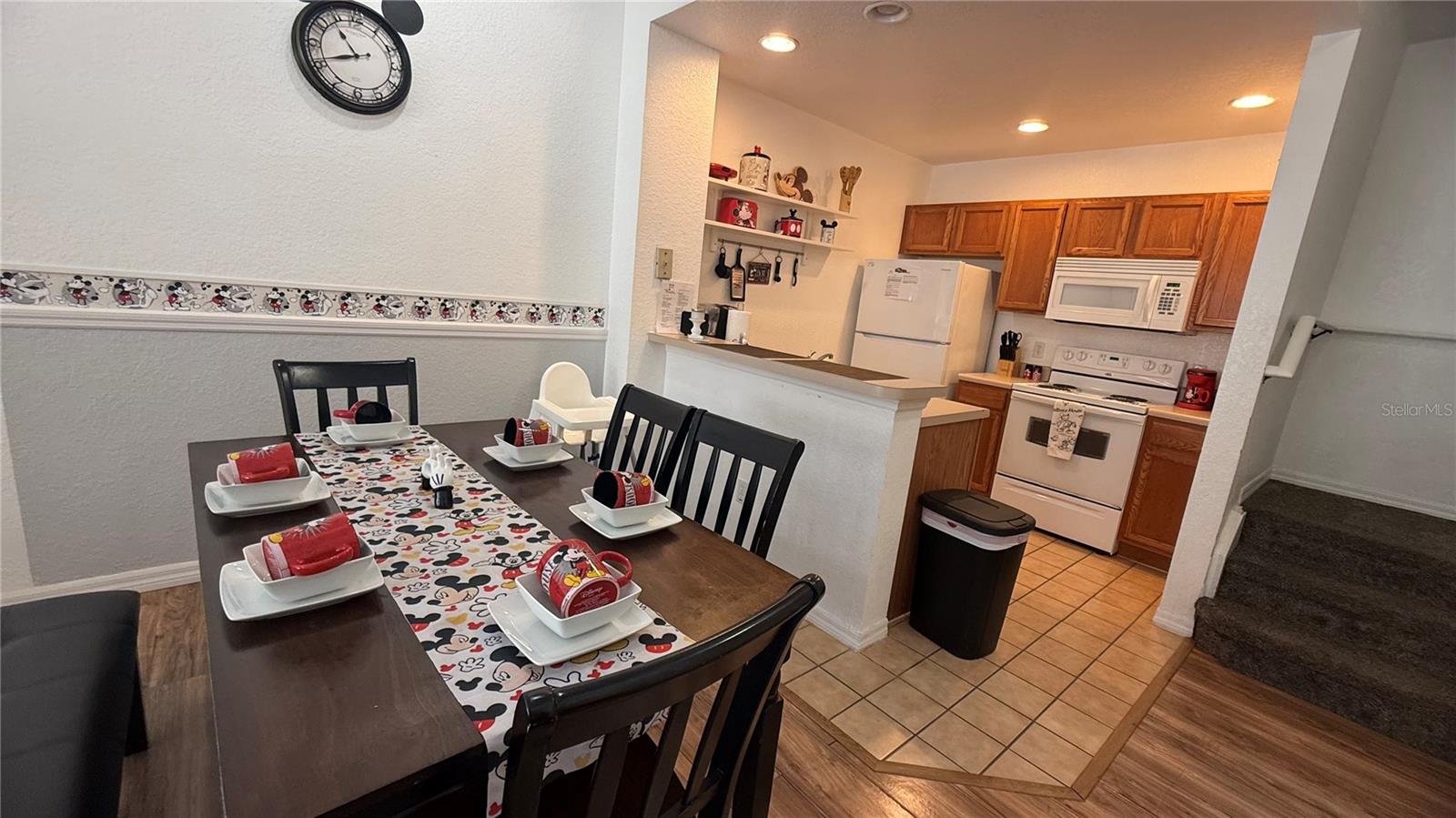 Image 8 of 55 For 4563 Yellowgold Road E 106