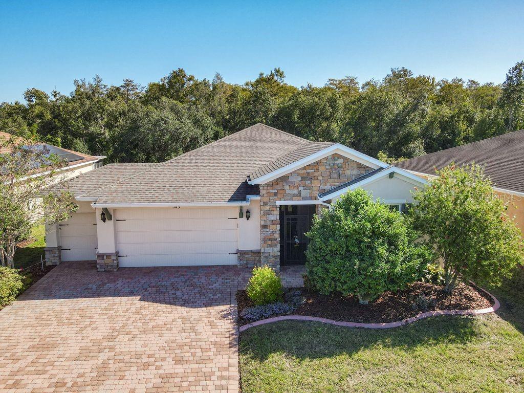 Details for 543 Via Vitale Court, KISSIMMEE, FL 34759