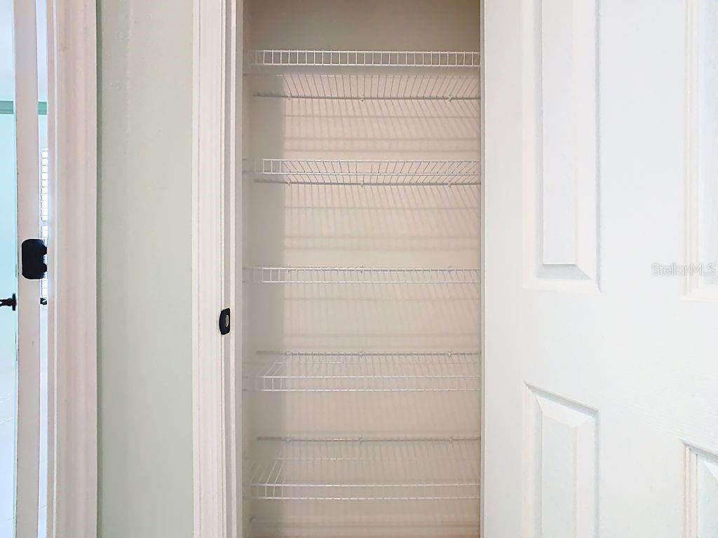 Image 11 of 68 For 543 Via Vitale Court