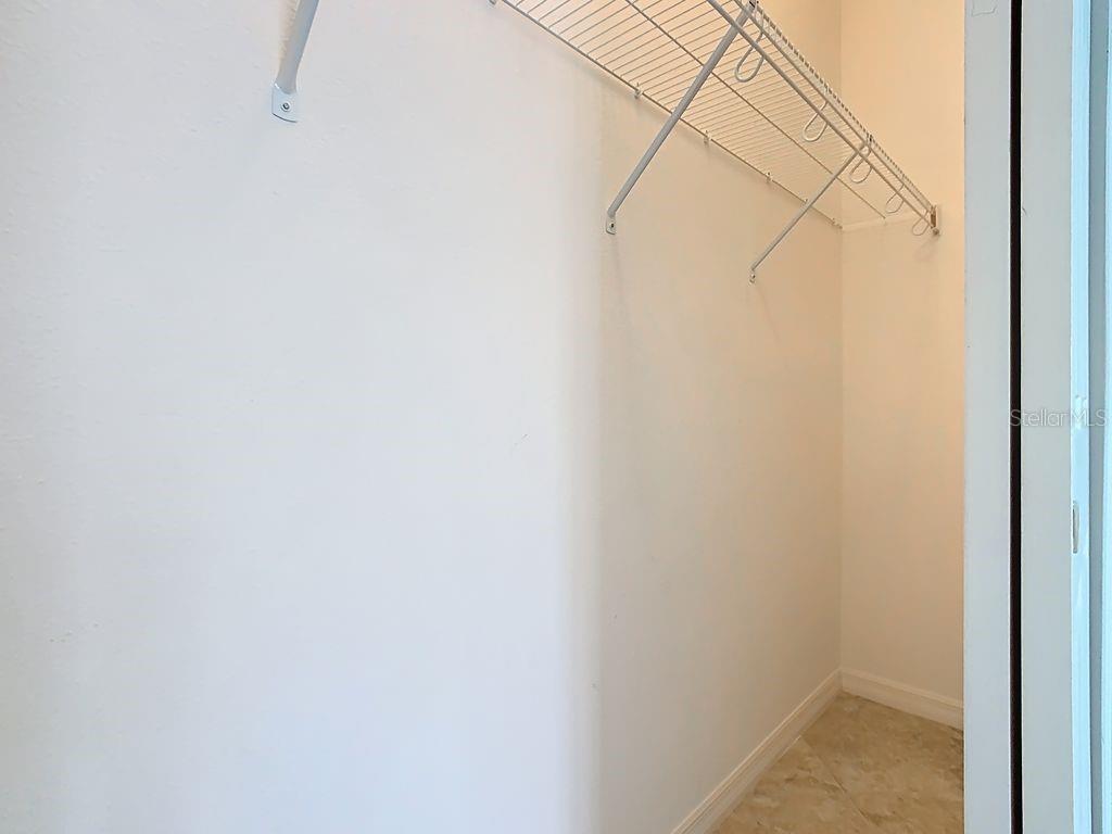 Image 15 of 68 For 543 Via Vitale Court