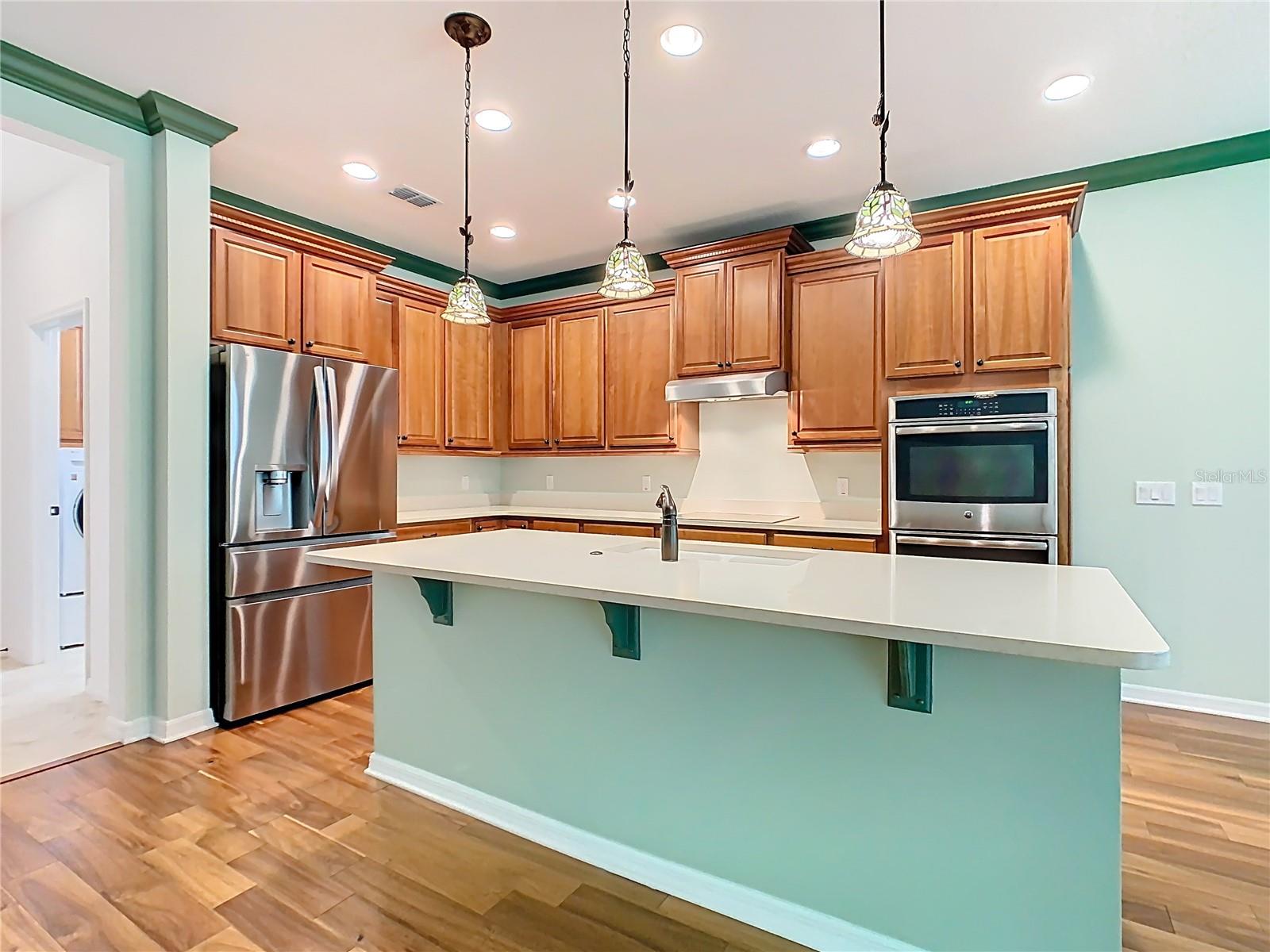 Image 16 of 68 For 543 Via Vitale Court