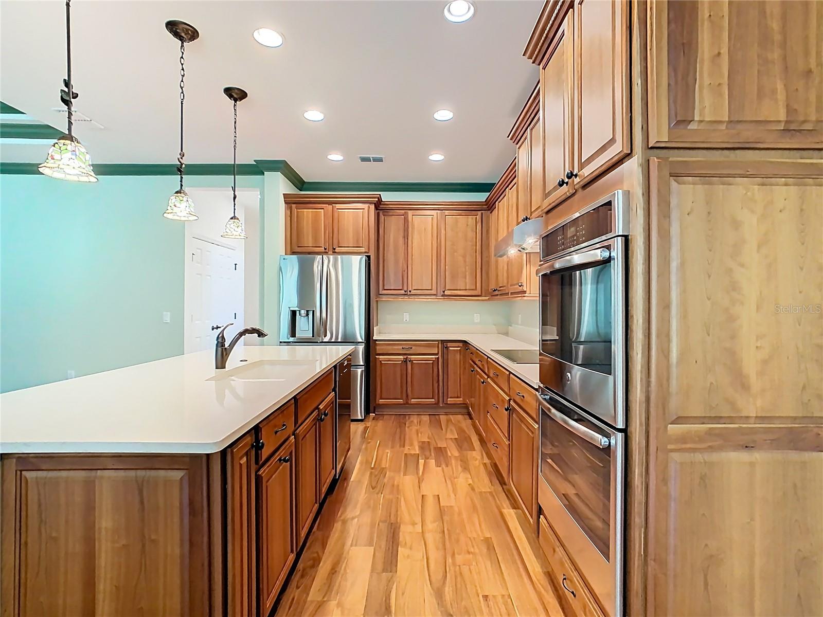 Image 19 of 68 For 543 Via Vitale Court