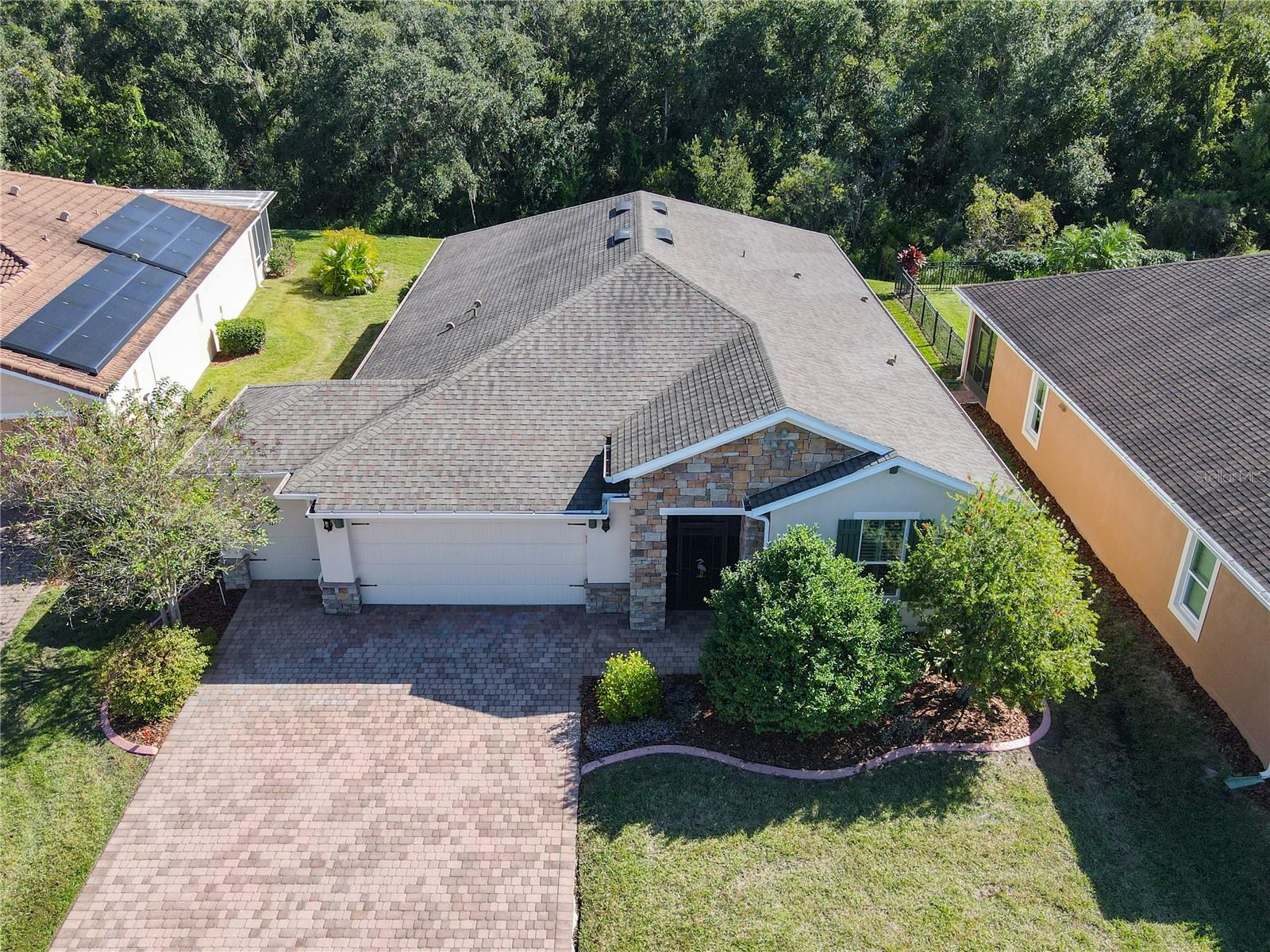 Image 2 of 68 For 543 Via Vitale Court