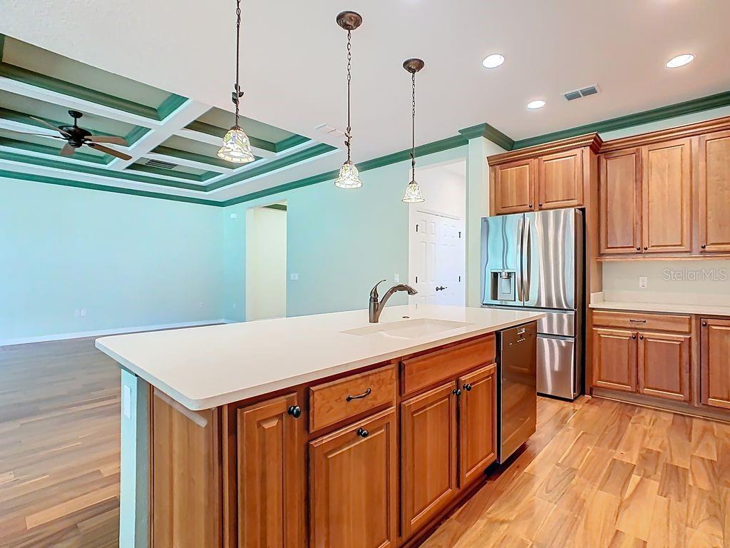 Image 21 of 68 For 543 Via Vitale Court