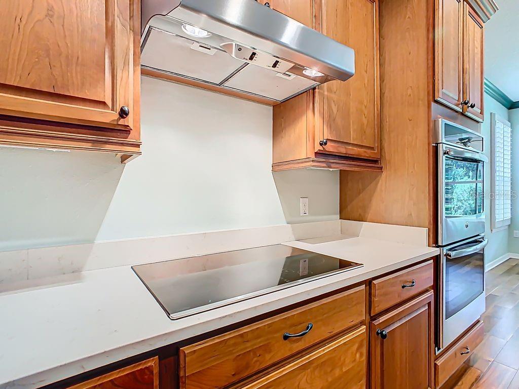 Image 24 of 68 For 543 Via Vitale Court