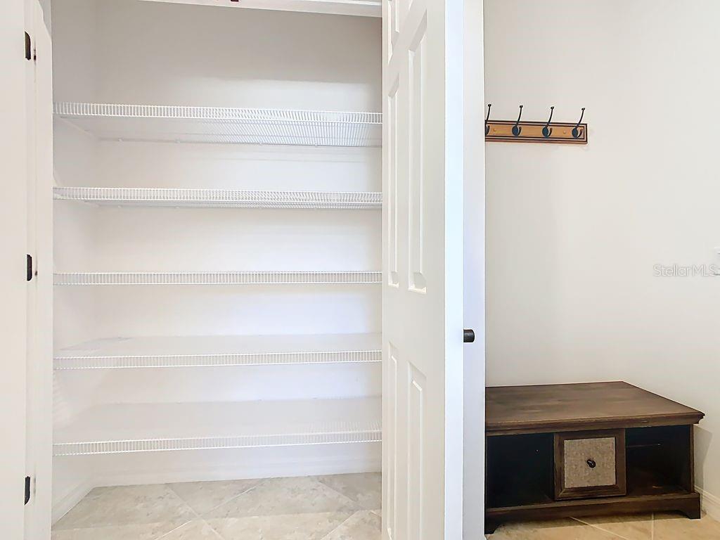 Image 26 of 68 For 543 Via Vitale Court