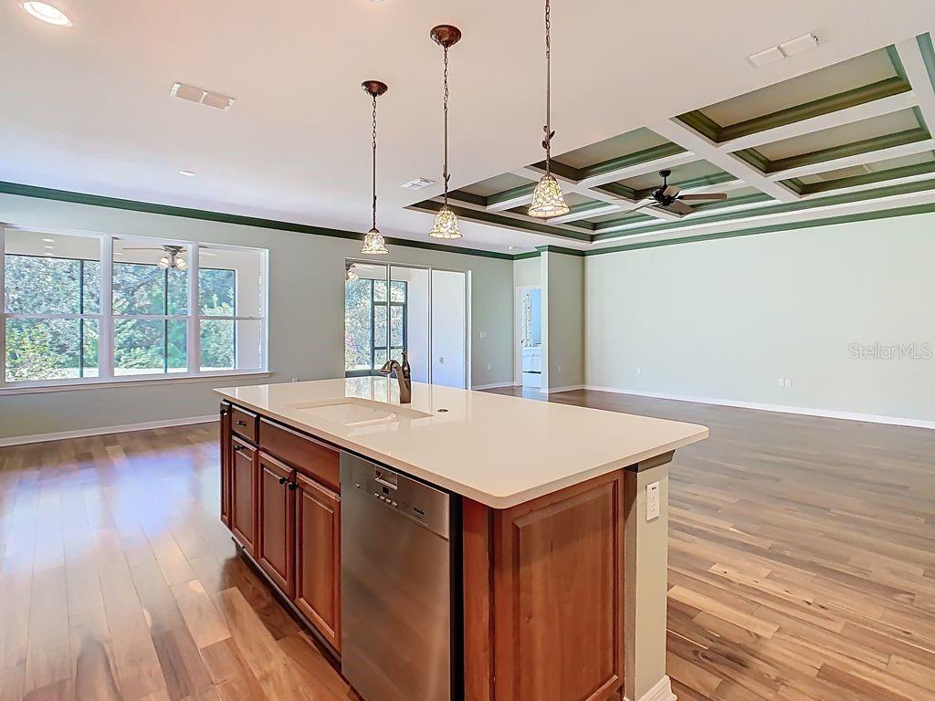 Image 27 of 68 For 543 Via Vitale Court