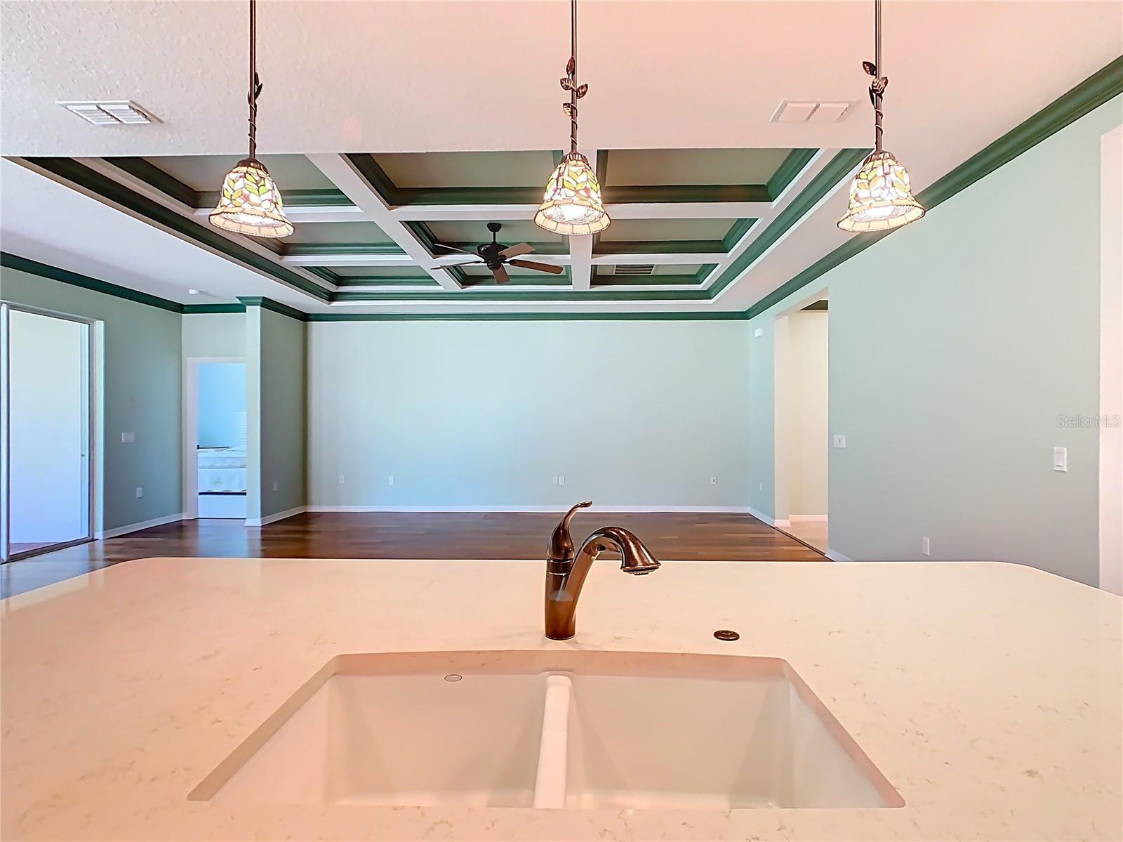 Image 28 of 68 For 543 Via Vitale Court