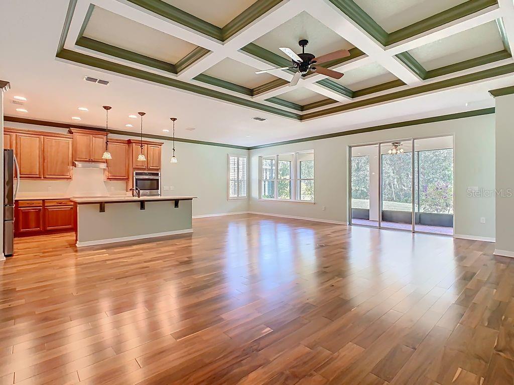 Image 31 of 68 For 543 Via Vitale Court