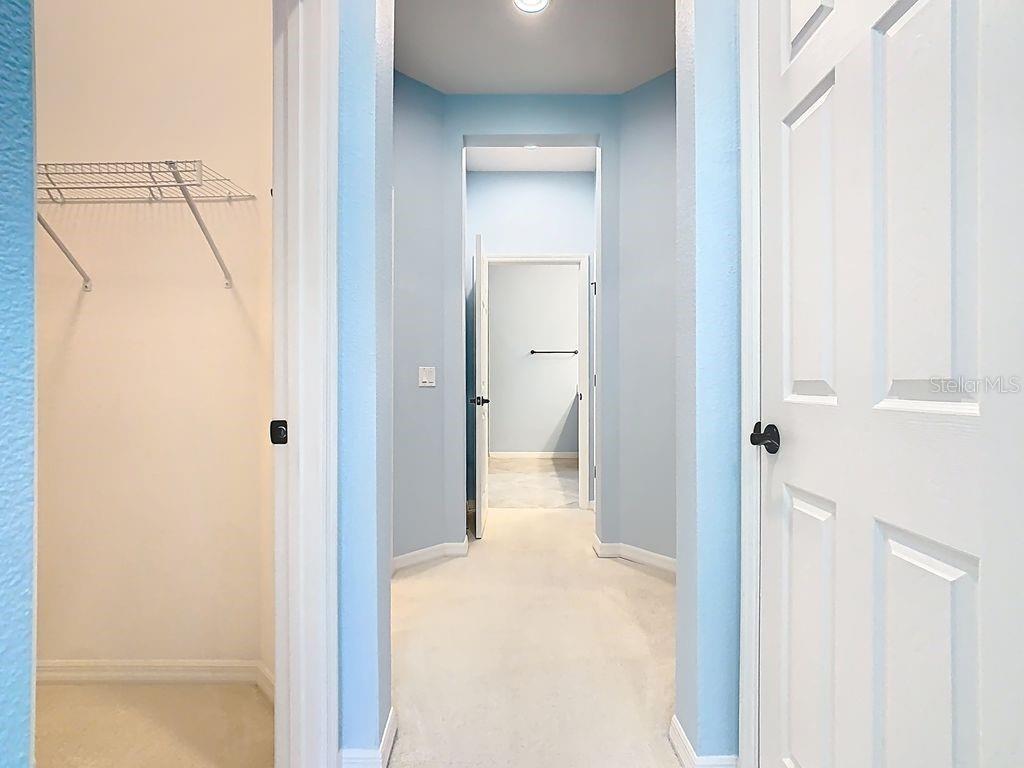 Image 38 of 68 For 543 Via Vitale Court